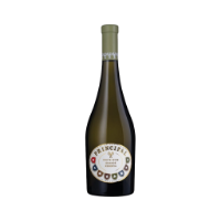Bild von Principal Grand Reserve - Weißwein