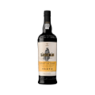 Bild von Sandeman LBV - Portwein