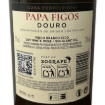 Bild von Papa Figos - Weißwein
