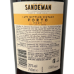 Bild von Sandeman LBV - Portwein