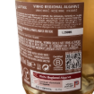 Bild von Villa Alvor Moscatel Galego Roxo - Roséwein