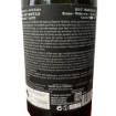 Bild von Caracol dos Profetas - Weißwein