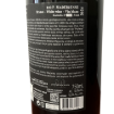 Picture of Caracol dos Profetas - White Wine