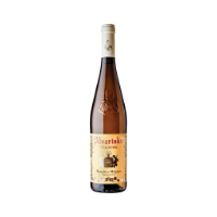 Bild von Alvarinho Deu La Deu - Weißwein