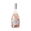 Bild von Maçanita Touriga Nacional - Roséwein