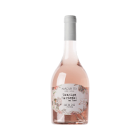 Bild von Maçanita Touriga Nacional - Roséwein