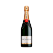 Bild von Moet & Chandon Brut Imperial - Schaumwein
