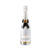 Bild von Moet & Chandon Ice Imperial - Schaumwein