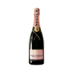 Bild von Moet & Chandon Brut Imperial Rosé - Schaumwein