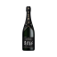 Bild von Moet & Chandon Brut Grand Vintage - Schaumwein