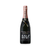 Bild von Moet & Chandon Brut Grand Vintage Rosé - Schaumwein