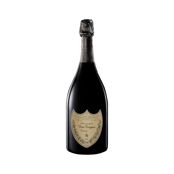 Bild von Dom Pérignon Cuvée - Schaumwein