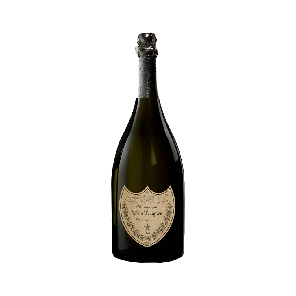 Bild von Dom Pérignon Cuvée Magnum - Schaumwein