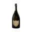 Bild von Dom Pérignon Cuvée Magnum - Schaumwein