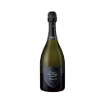 Bild von Dom Pérignon Cuvée Plenitude 2 - Schaumwein