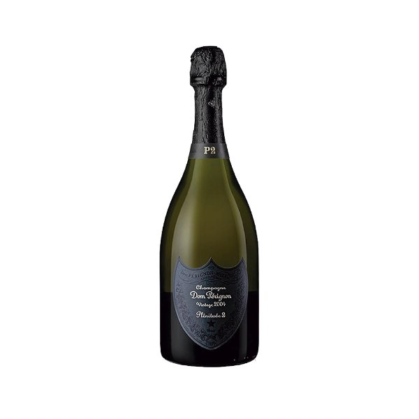 Bild von Dom Pérignon Cuvée Plenitude 2 - Schaumwein