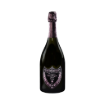 Bild von Dom Pérignon Cuvée Rosé - Schaumwein