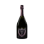 Bild von Dom Pérignon Cuvée Rosé - Schaumwein