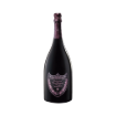 Bild von Dom Pérignon Cuvée Rosé Magnum - Schaumwein
