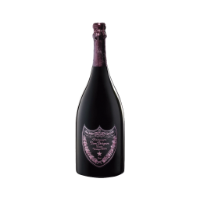 Bild von Dom Pérignon Cuvée Rosé Magnum - Schaumwein