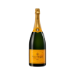 Bild von Veuve Clicquot Yellow Label Magnum - Schaumwein
