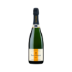 Bild von Veuve Clicquot Rich - Schaumwein