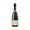 Bild von Veuve Clicquot Rich Rosé - Schaumwein