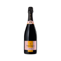 Bild von Veuve Clicquot Vintage - Schaumwein