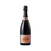 Bild von Veuve Clicquot Vintage Rosé - Schaumwein