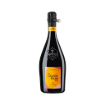 Bild von La Grande Dame Rosé - Schaumwein