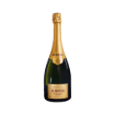 Bild von Krug Grande Cuvée Magnum - Schaumwein