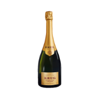 Bild von Krug Grande Cuvée Magnum - Schaumwein