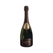 Bild von Krug Collection - Schaumwein