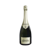 Bild von Krug Clos du Mesnil - Schaumwein