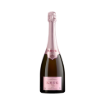 Bild von Krug Rosé - Schaumwein