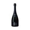 Bild von Krug Clos d'Ambronnay - Schaumwein