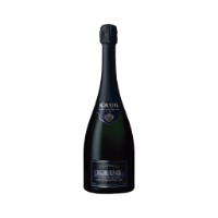 Bild von Krug Clos d'Ambronnay - Schaumwein