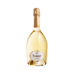 Bild von Ruinart Blanc de Blancs - Schaumwein
