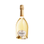 Bild von Ruinart Blanc de Blancs Magnum - Schaumwein