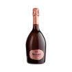 Bild von Ruinart Rosé - Schaumwein