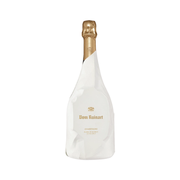 Bild von Dom Ruinart Blanc de Blancs - Schaumwein