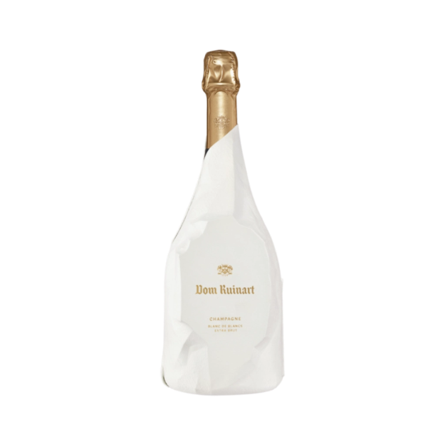 Bild von Dom Ruinart Blanc de Blancs - Schaumwein
