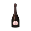 Bild von Dom Ruinart Rosé - Schaumwein