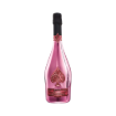 Bild von Armand de Brignac Brut Rosé - Schaumwein