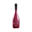 Bild von Armand de Brignac Demi-Sec - Schaumwein