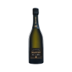Bild von Drappier Blanc de Blancs - Schaumwein