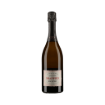 Bild von Drappier Rosé - Schaumwein
