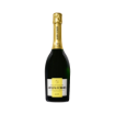 Bild von Joseph Perrier Cuvee Royale Brut - Schaumwein