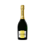 Bild von Joseph Perrier Cuvee Royale Brut - Schaumwein