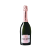 Bild von Joseph Perrier Cuvee Royale Rosé - Schaumwein